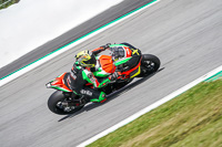 Sepang;event-digital-images;motorbikes;no-limits;peter-wileman-photography;trackday;trackday-digital-images